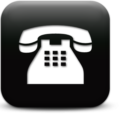 telefono